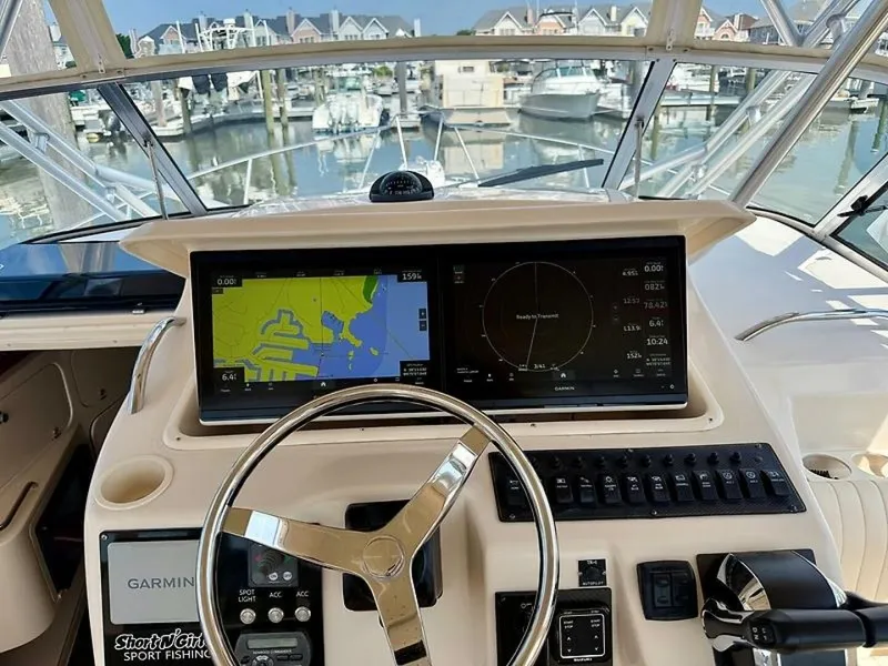 Slide: The Image of 0005240533 - 5440108