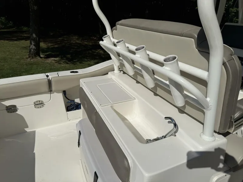 Slide: The Image of Key West 263 FS 2023 - 5440253