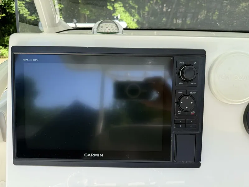 Slide: The Image of Key West 263 FS 2023 - 5440260