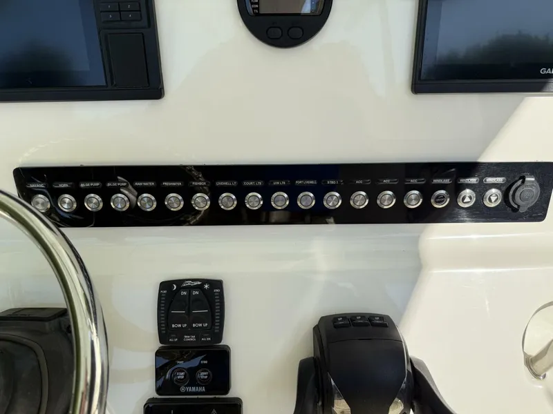 Slide: The Image of Key West 263 FS 2023 - 5440265