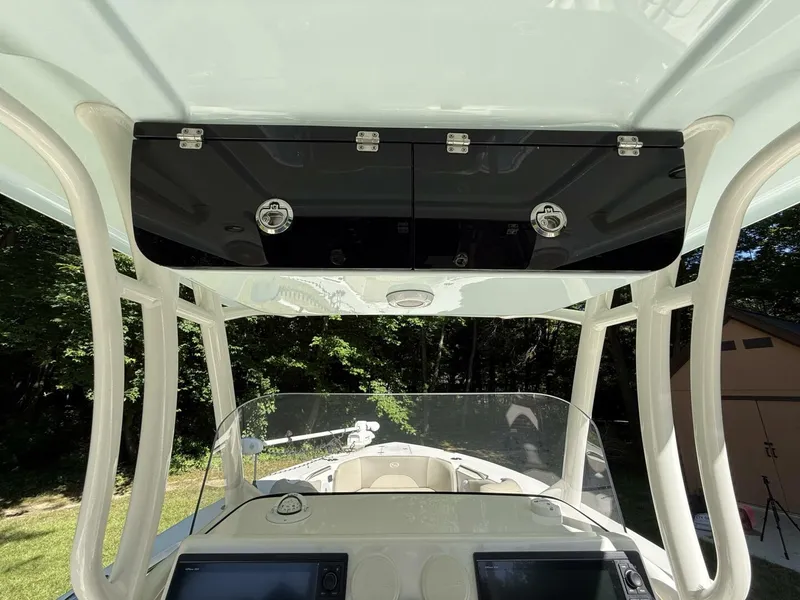 Slide: The Image of Key West 263 FS 2023 - 5440273