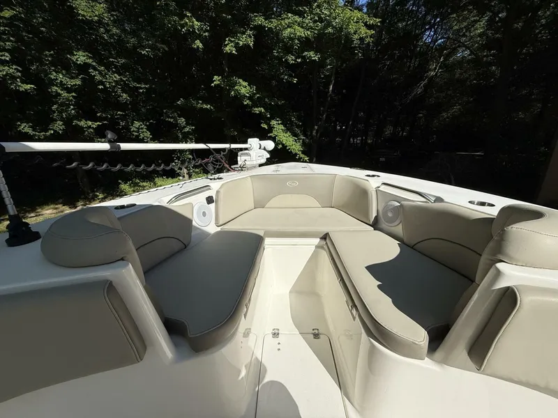 Slide: The Image of Key West 263 FS 2023 - 5440278