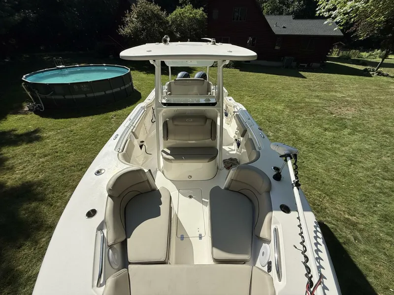 Slide: The Image of Key West 263 FS 2023 - 5440285