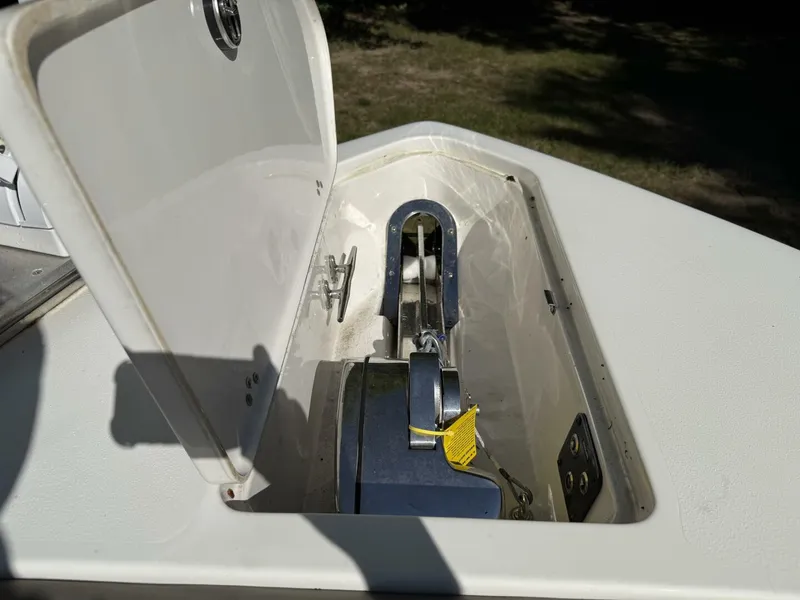 Slide: The Image of Key West 263 FS 2023 - 5440287