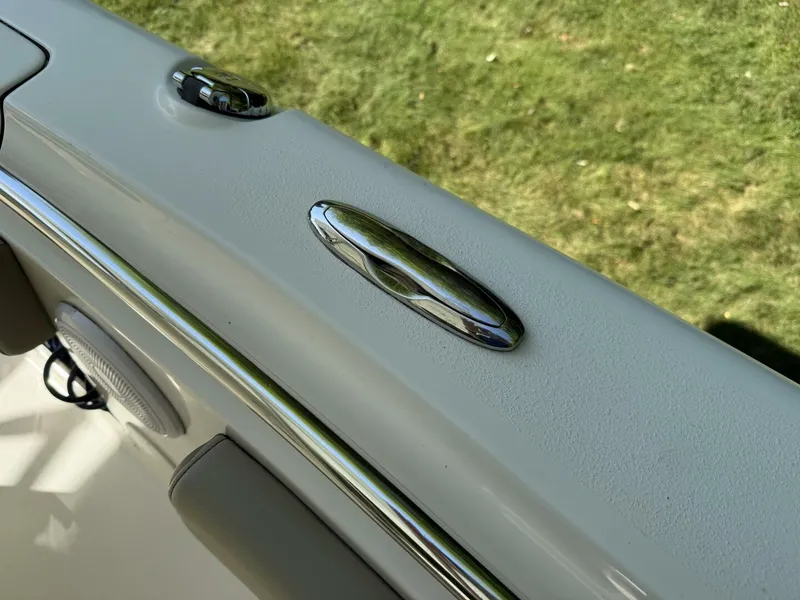 Slide: The Image of Key West 263 FS 2023 - 5440288