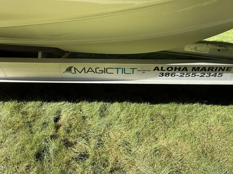 Slide: The Image of Key West 263 FS 2023 - 5440210