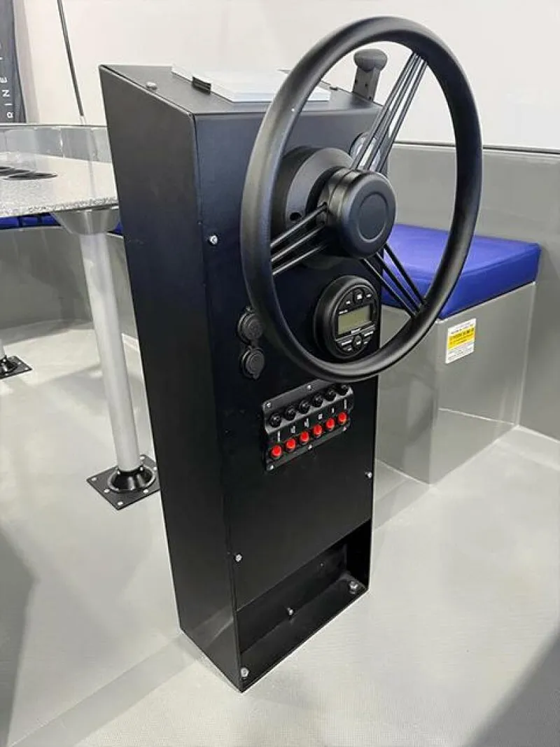 Slide: The Image of Vision Volt 180 2023 - 5440320