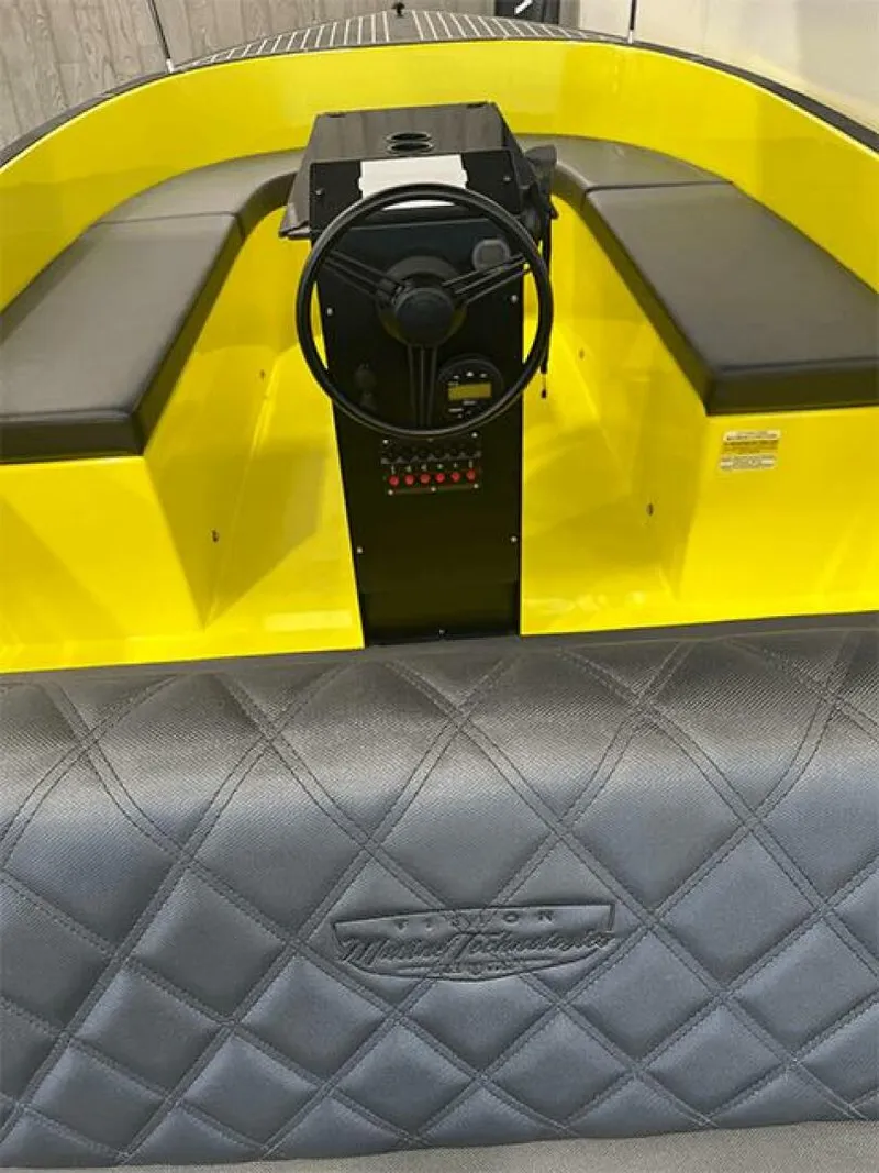 Slide: The Image of Vision Volt 180 2023 - 5440350