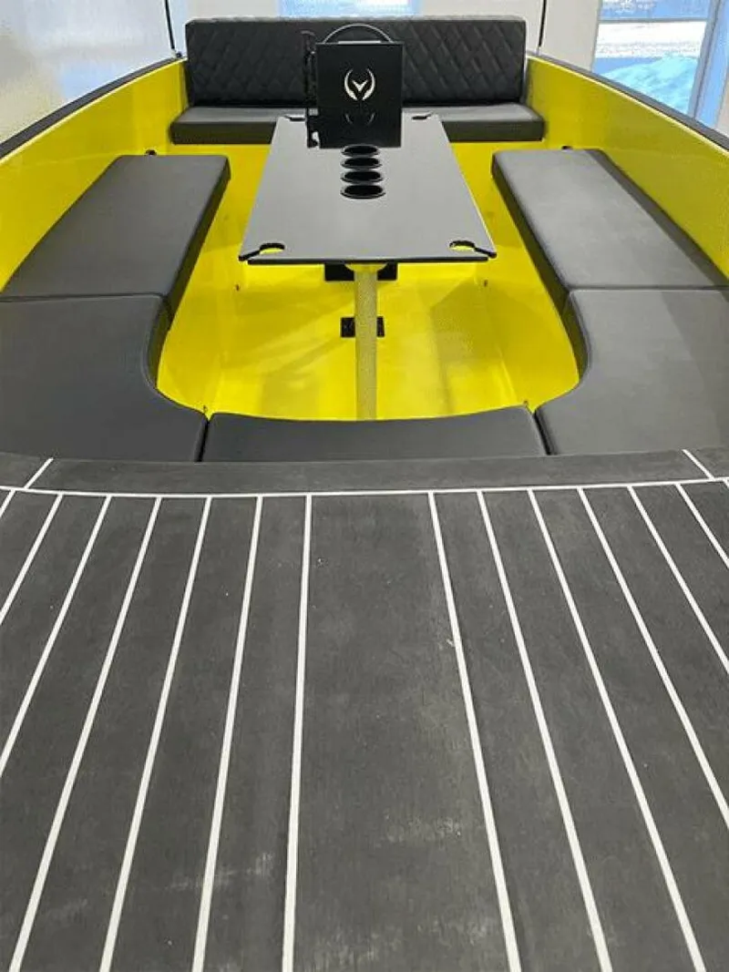 Slide: The Image of Vision Volt 180 2023 - 5440346