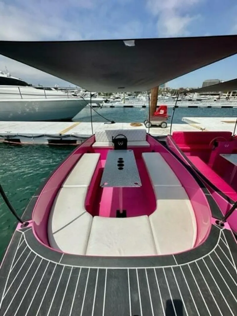 Slide: The Image of Vision Volt 180 2023 - 5440441