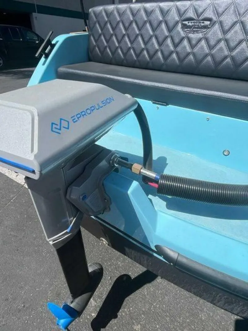 Slide: The Image of Vision Volt 180 2023 - 5440606