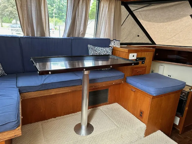 Slide: The Image of Cooper Prowler 9M 1988 - 5440638