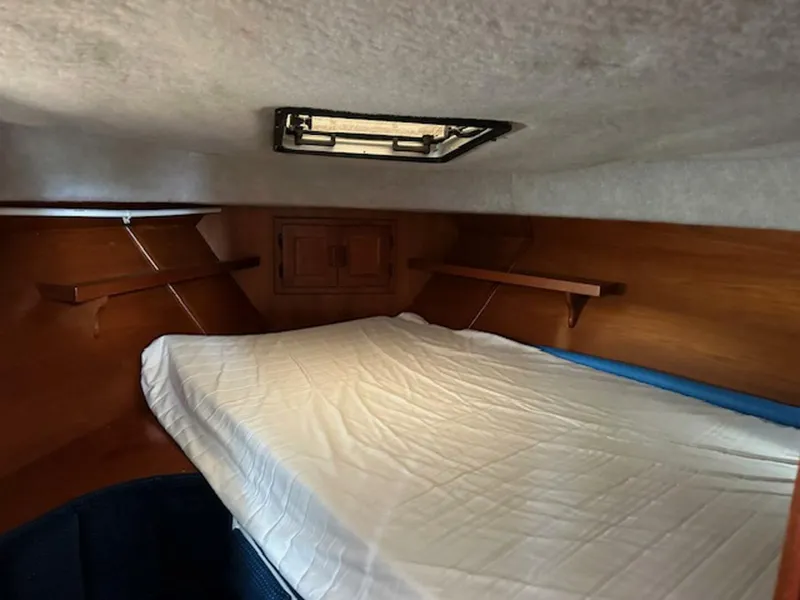 Slide: The Image of Cooper Prowler 9M 1988 - 5440640