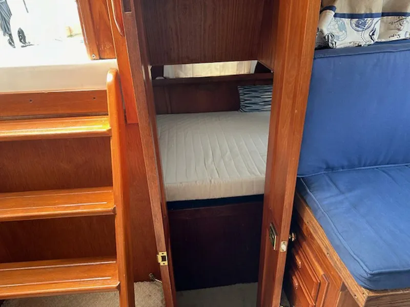 Slide: The Image of Cooper Prowler 9M 1988 - 5440641