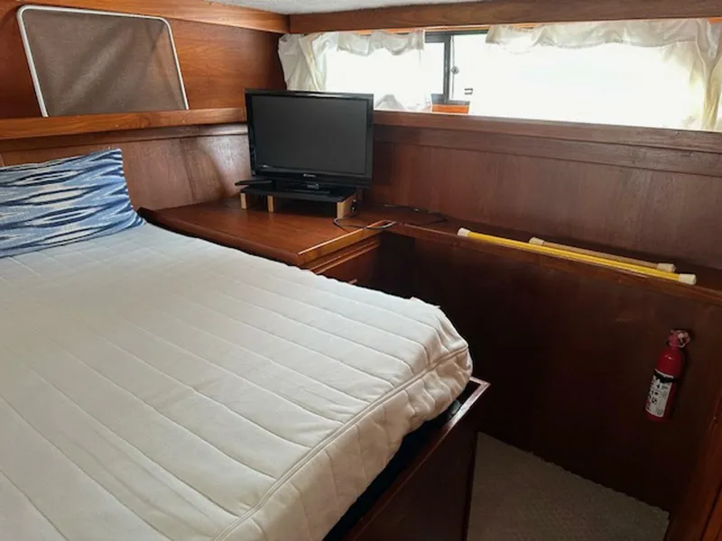 Slide: The Image of Cooper Prowler 9M 1988 - 5440642