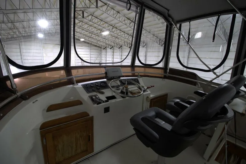 Slide: The Image of Cooper Prowler 9M 1988 - 5440643