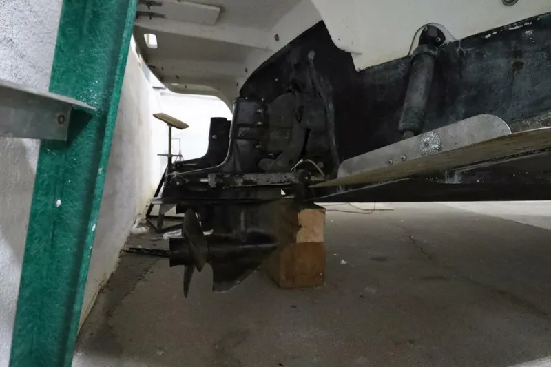 Slide: The Image of Cooper Prowler 9M 1988 - 5440644