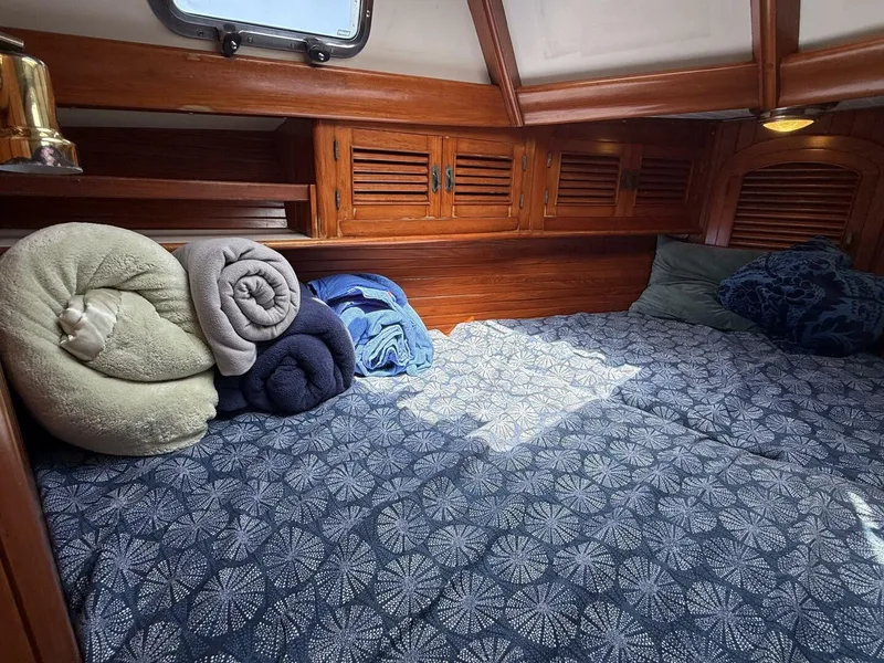 Slide: The Image of Passport 40 1988 - 5441102