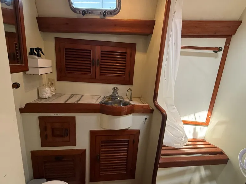 Slide: The Image of Passport 40 1988 - 5441112