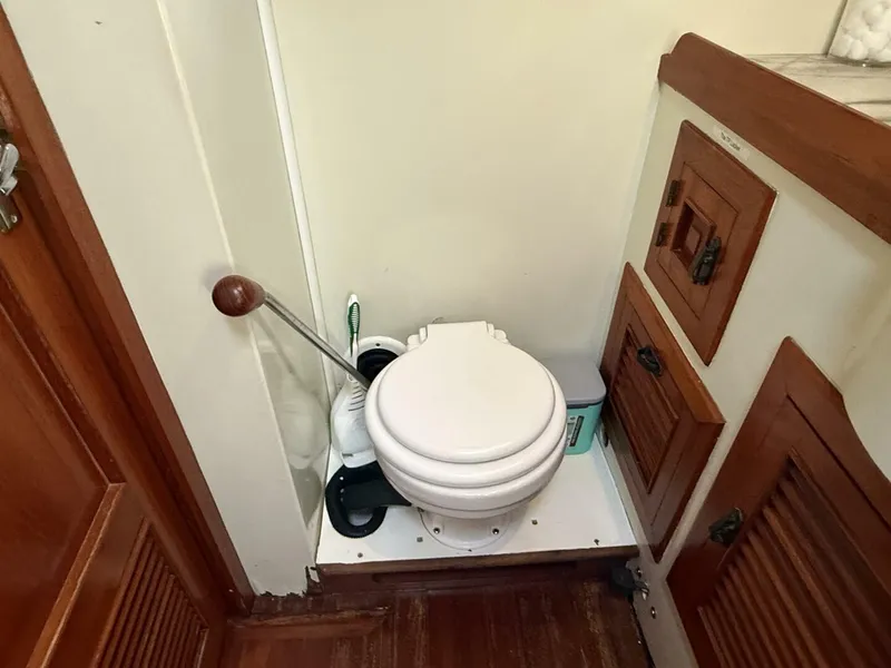 Slide: The Image of Passport 40 1988 - 5441116