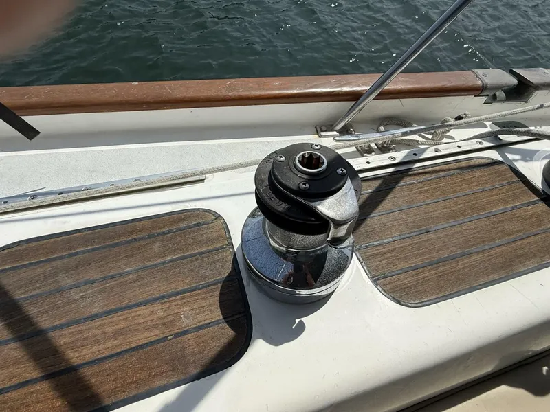 Slide: The Image of Passport 40 1988 - 5441180