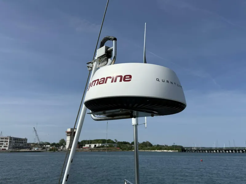 Slide: The Image of Passport 40 1988 - 5441195