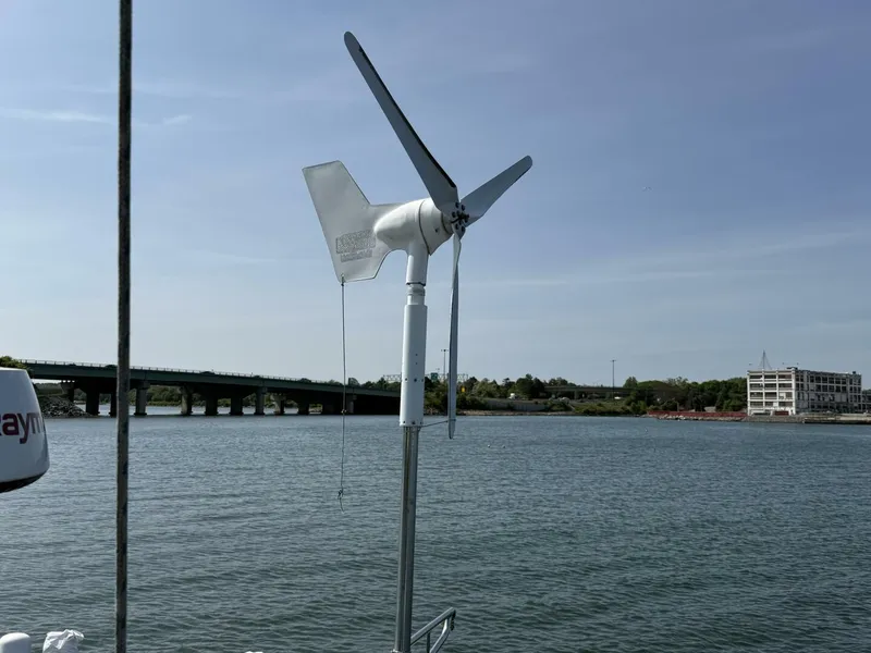 Slide: The Image of Passport 40 1988 - 5441197