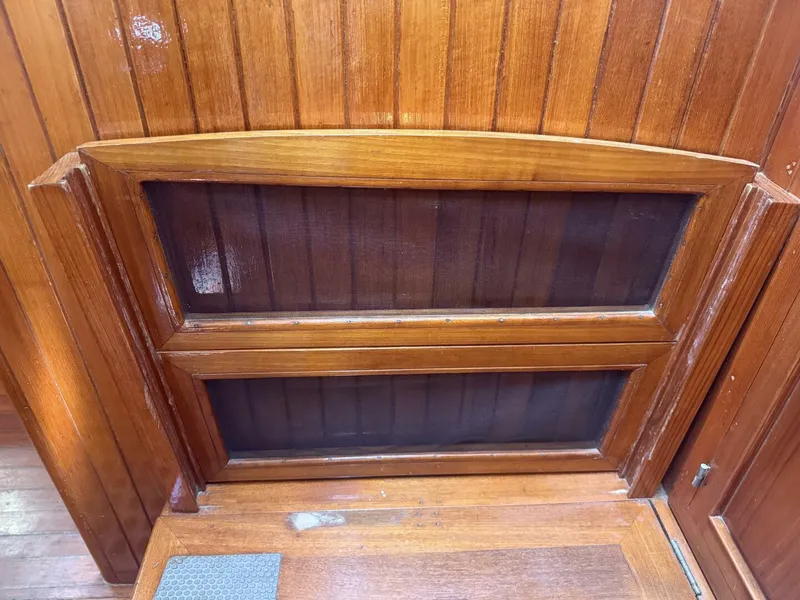 Slide: The Image of Passport 40 1988 - 5441198