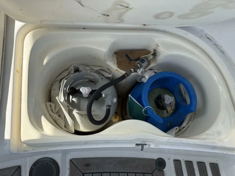 Slide: The Image of Passport 40 1988 - 5441199