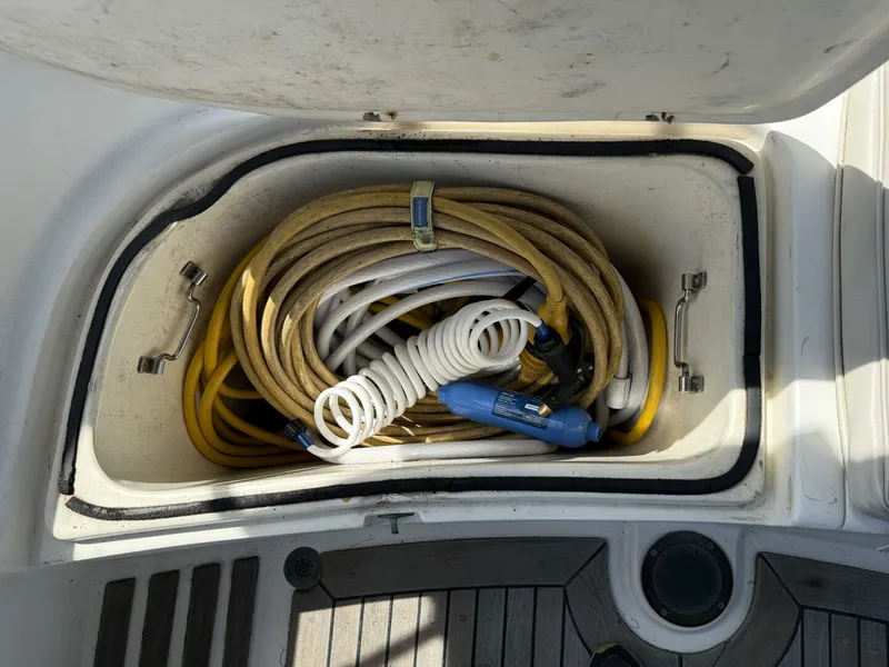 Slide: The Image of Passport 40 1988 - 5441200