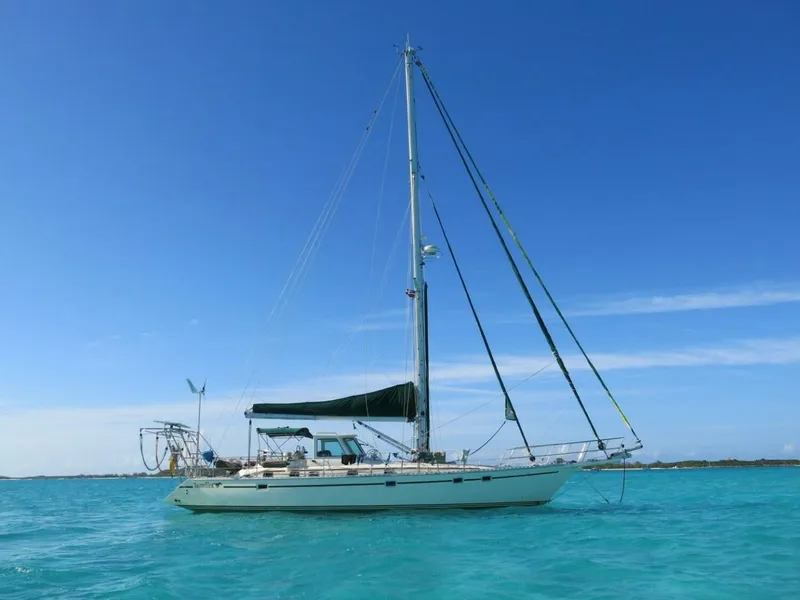 The Image of Caliber 47LRC 2004 - 5448118