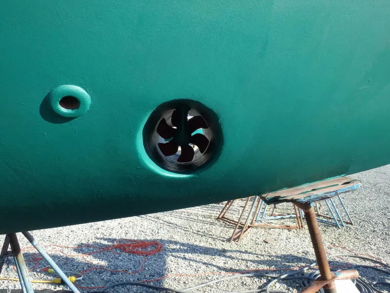 Slide: The Image of Caliber 47LRC 2004 - 5447859