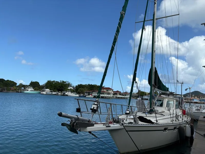 Slide: The Image of Caliber 47LRC 2004 - 5447873