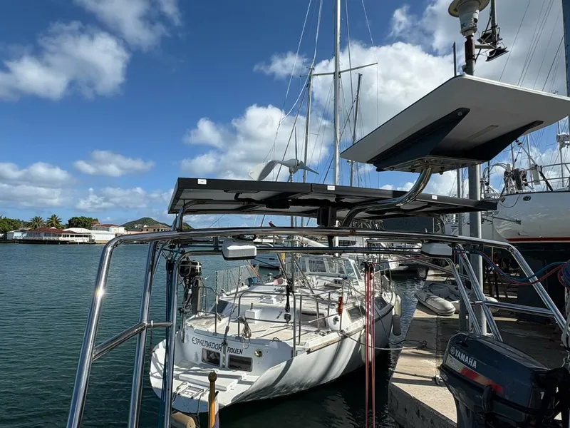 Slide: The Image of Caliber 47LRC 2004 - 5447868