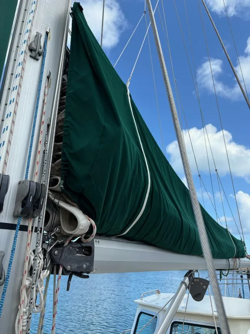 Slide: The Image of Caliber 47LRC 2004 - 5447871