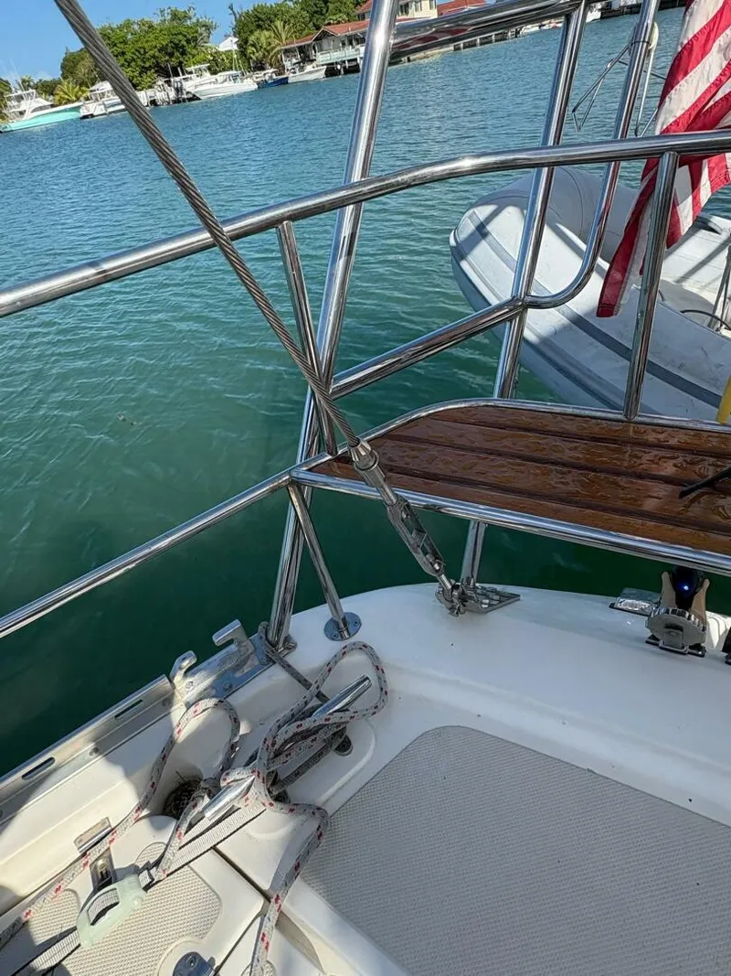 Slide: The Image of Caliber 47LRC 2004 - 5447864