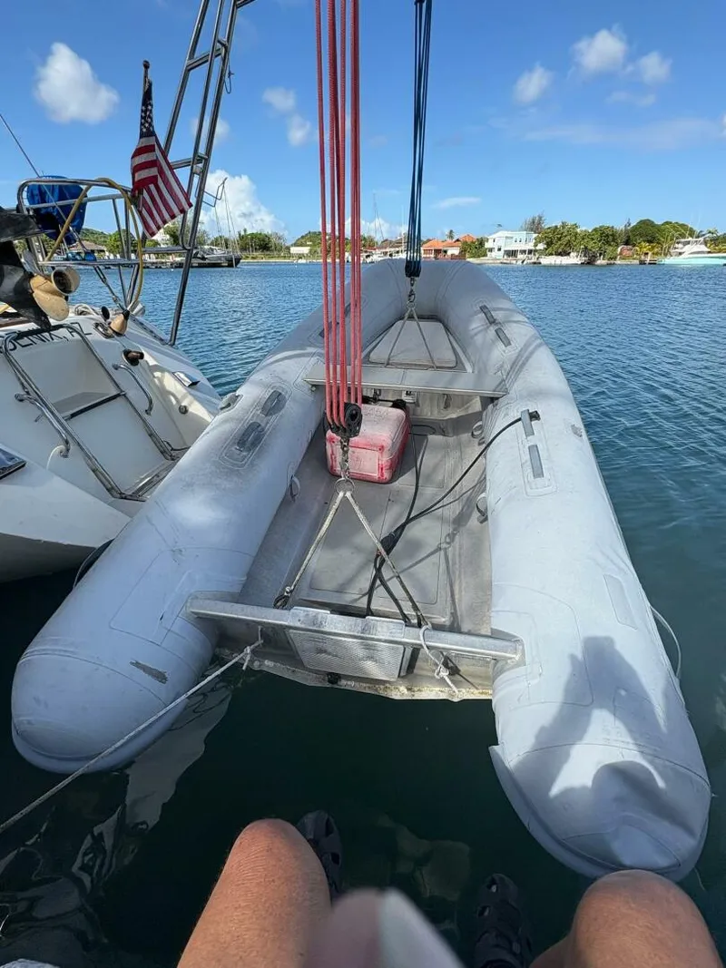 Slide: The Image of Caliber 47LRC 2004 - 5447869