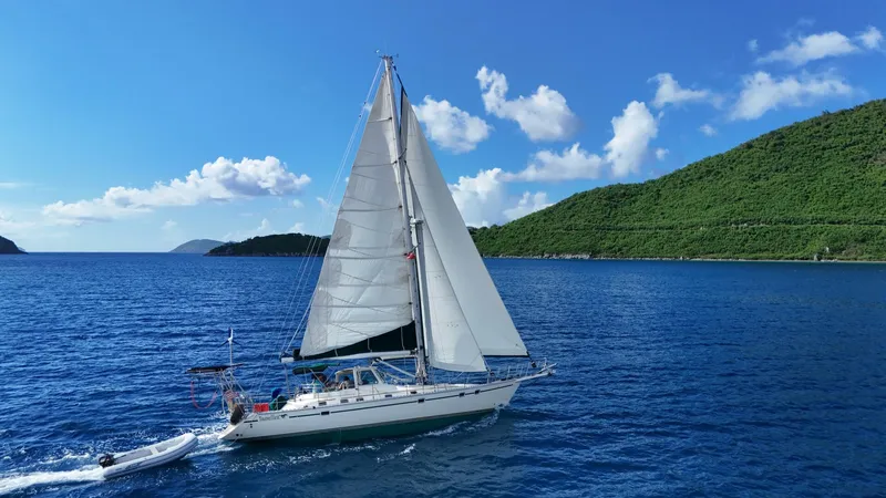 Slide: The Image of Caliber 47LRC 2004 - 5641596