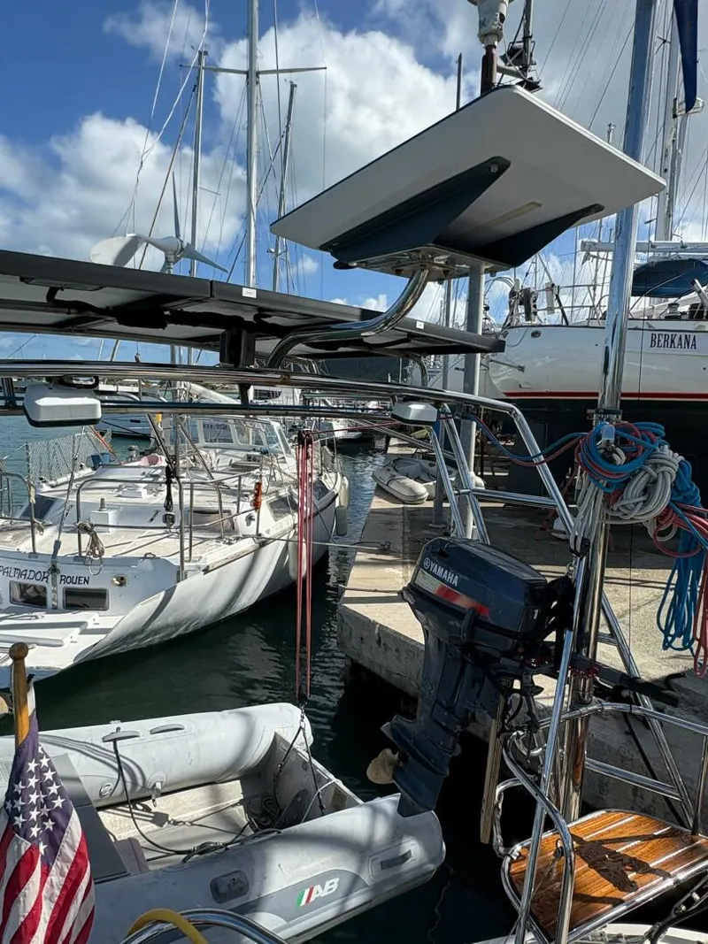 Slide: The Image of Caliber 47LRC 2004 - 5447863