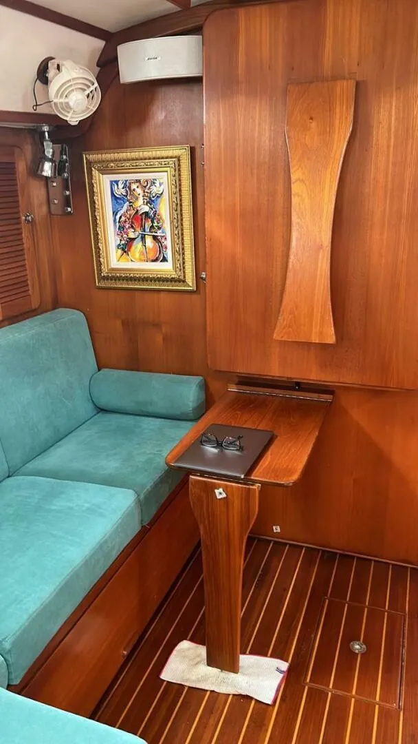 Slide: The Image of Caliber 47LRC 2004 - 5447882