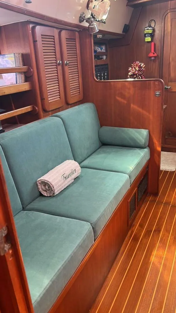 Slide: The Image of Caliber 47LRC 2004 - 5447883