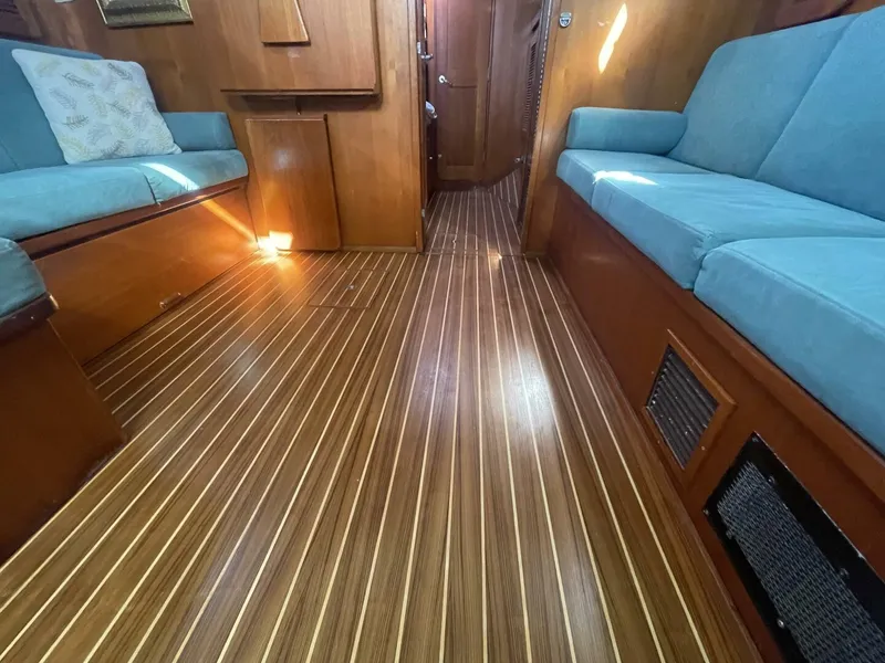 Slide: The Image of Caliber 47LRC 2004 - 5641840