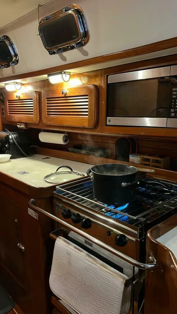 Slide: The Image of Caliber 47LRC 2004 - 5447886