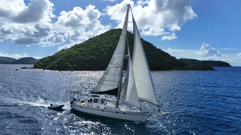 Slide: The Image of Caliber 47LRC 2004 - 5641568