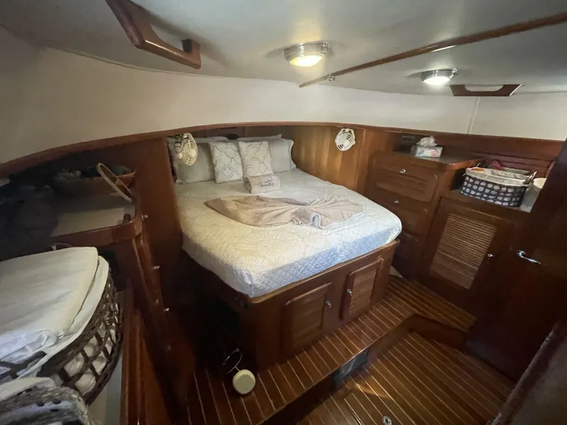 Slide: The Image of Caliber 47LRC 2004 - 5641842