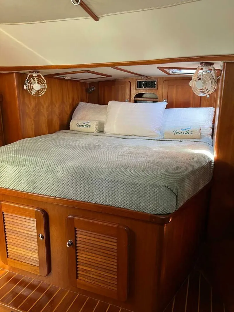 Slide: The Image of Caliber 47LRC 2004 - 5447879