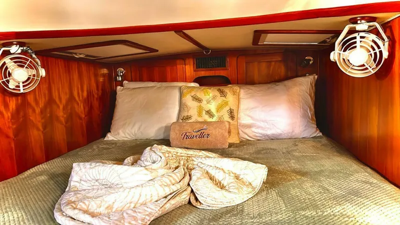 Slide: The Image of Caliber 47LRC 2004 - 5447880