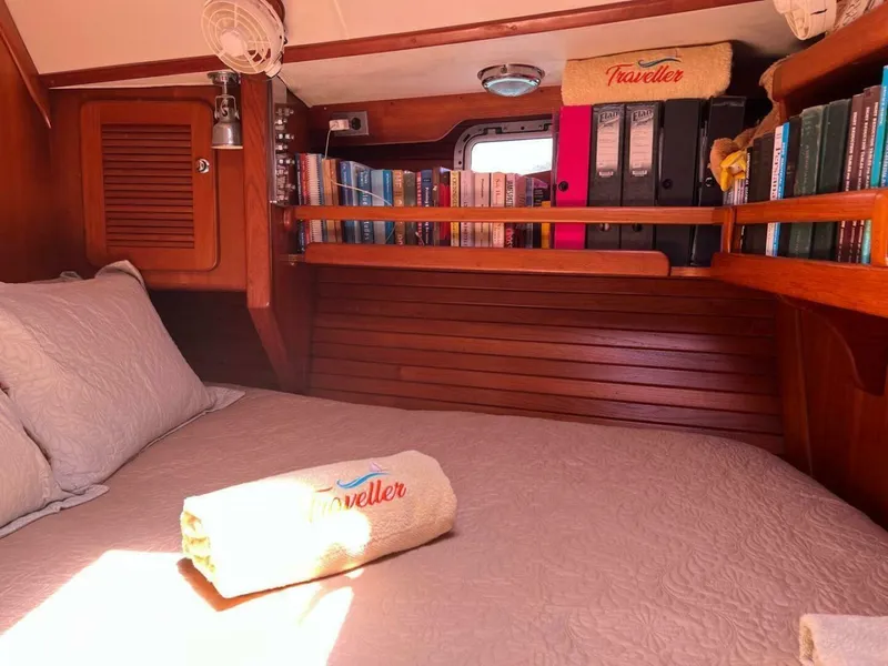 Slide: The Image of Caliber 47LRC 2004 - 5447881