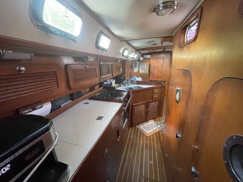 Slide: The Image of Caliber 47LRC 2004 - 5641845