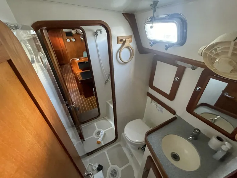 Slide: The Image of Caliber 47LRC 2004 - 5641844